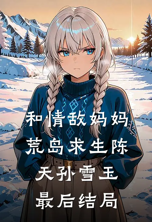 绑定金手指，指出乡村致富路笔趣阁
