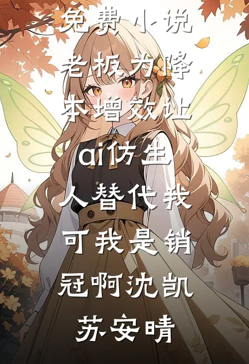 我在迪拜当保姆被赶，行李箱19本房产证和绝密信