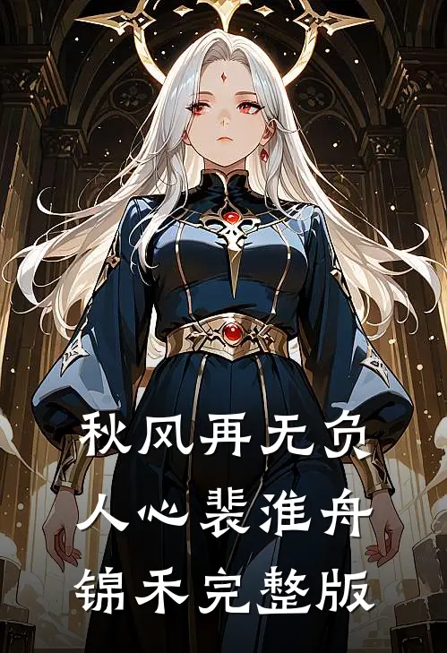 九十九条命换他不得超生洛洛魏承泽全集