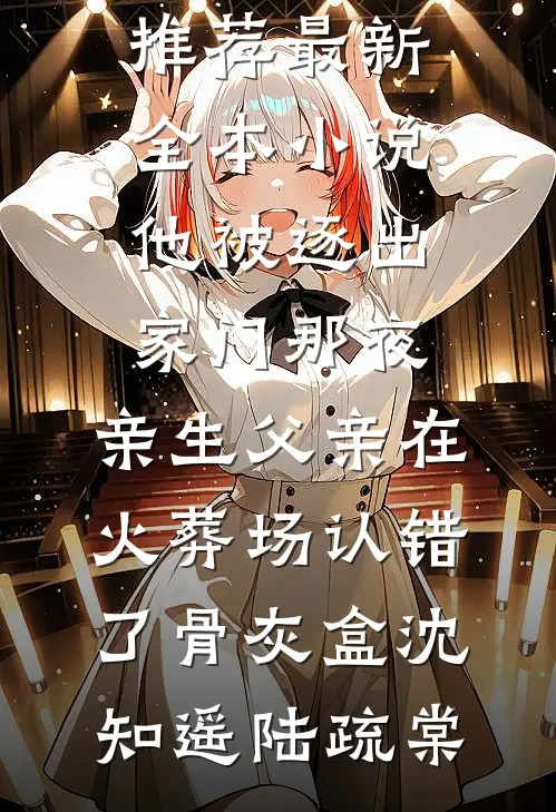 男友小青梅靠读心成了天才翻译，我脑内播放大悲咒后她悔疯了