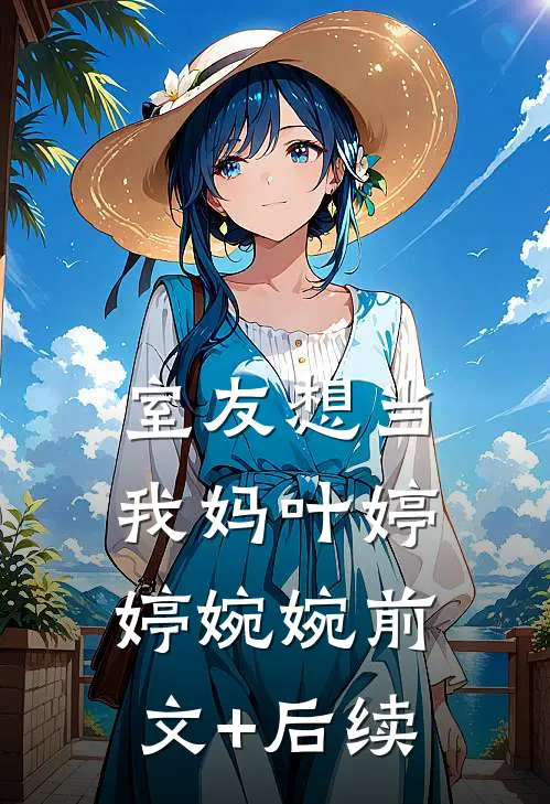 室友想当我妈叶婷婷婉婉前文+后续