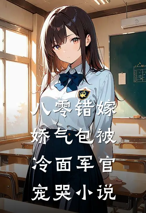 皎月在我心尖，也在我怀里苏清绾晏明绝无删减全文