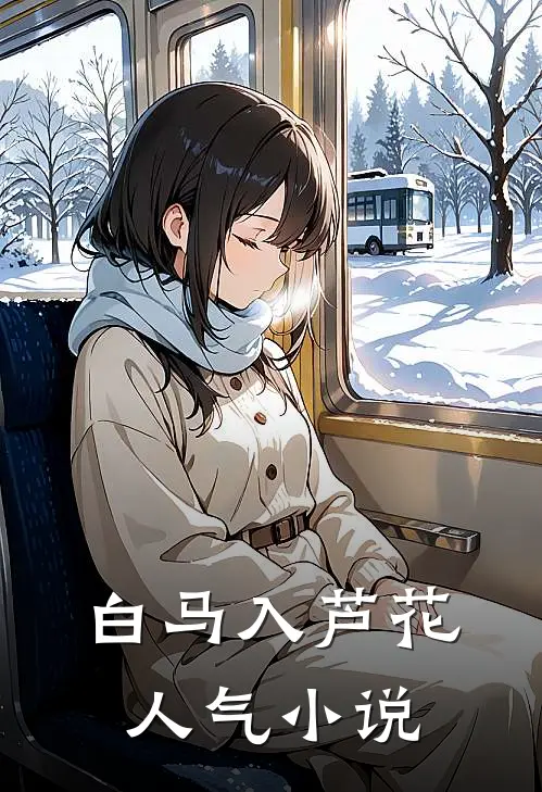 白马入芦花人气小说