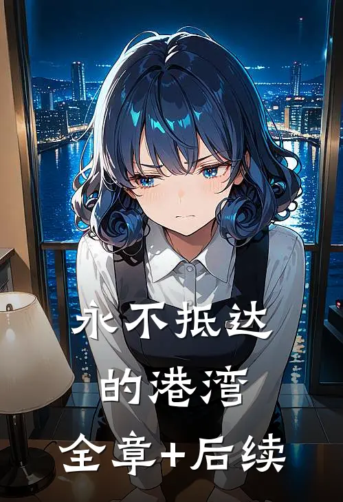 永不抵达的港湾:全章+后续