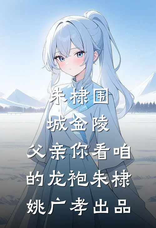 你途径的雪未停精品选集