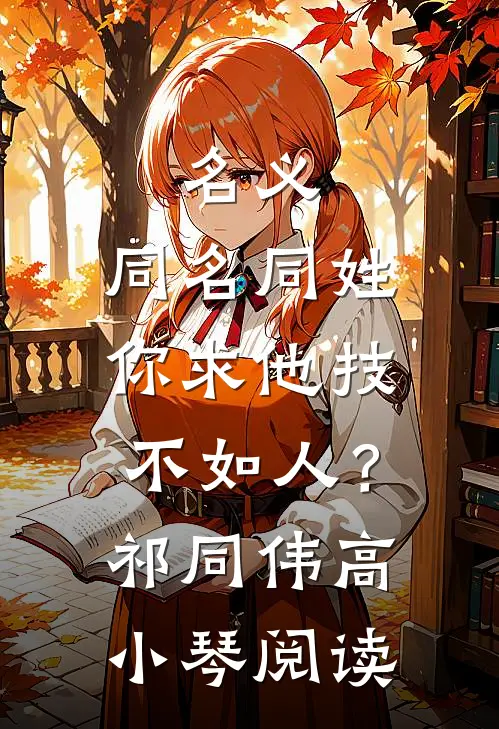 替嫁假千金，带千亿物资去随军苏青禾霍长凛完结文