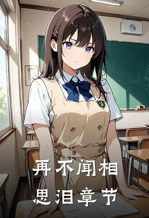 失控！诱她再次沦陷免费阅读