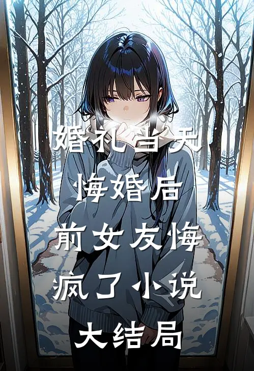 婚礼当天悔婚后，前女友悔疯了小说大结局