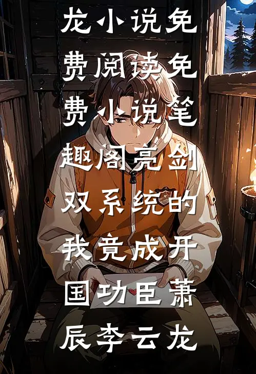 藏进透明的梦下小说免费