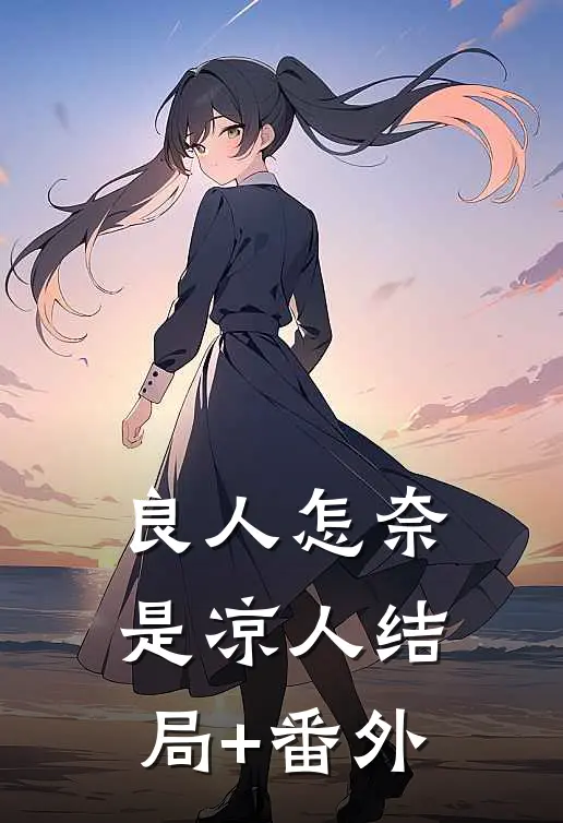 良人怎奈是凉人结局+番外