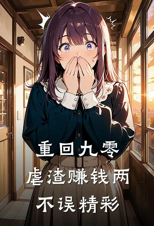 甄嬛传：宜修重生不当太后了抖音热门