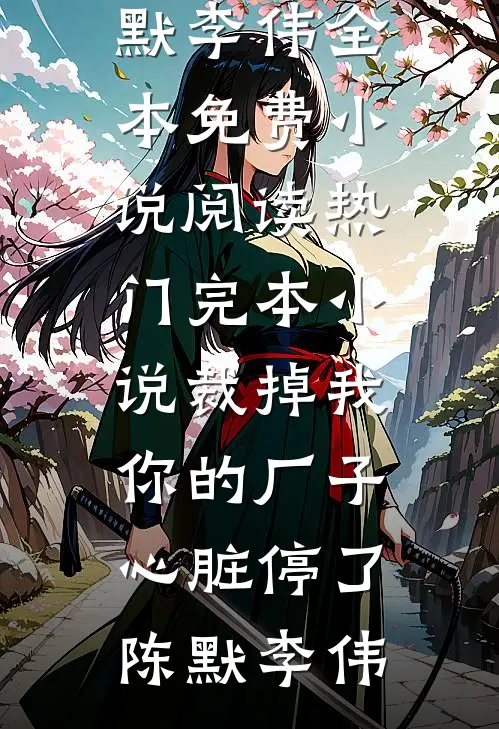 双穿：他在修仙界当倒爷