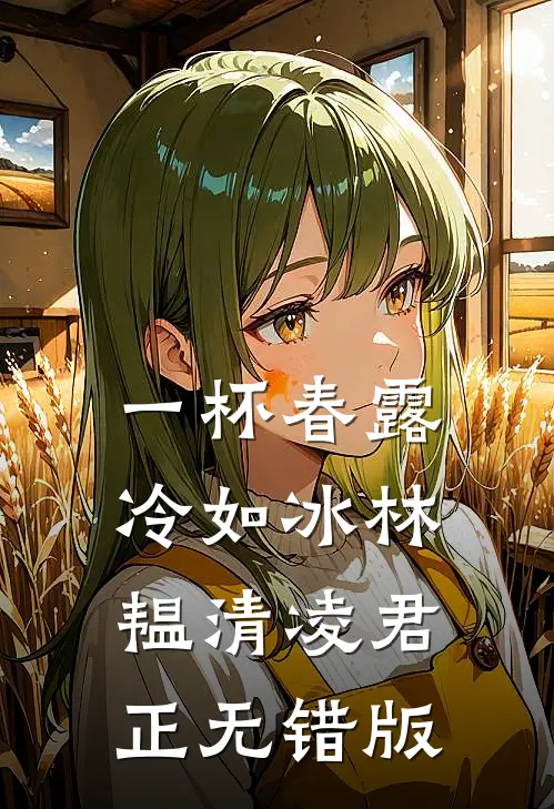 分手六年后，被前任堵在酒店求复合安予裴慕衍完结文