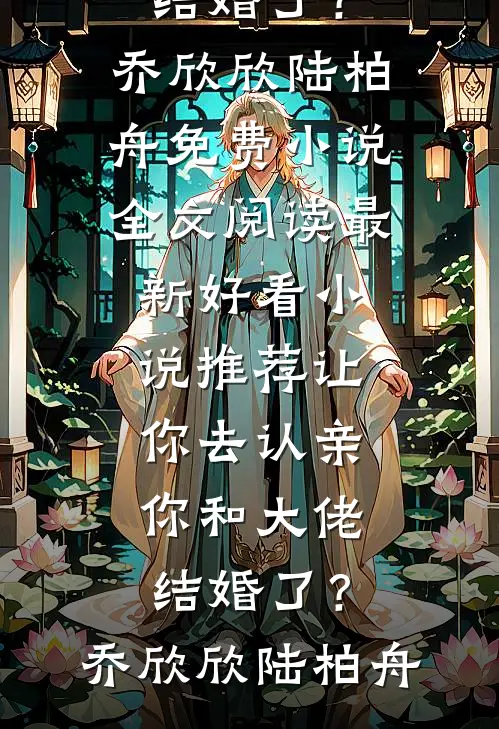 甩掉网恋后，我被高冷校草宠疯了