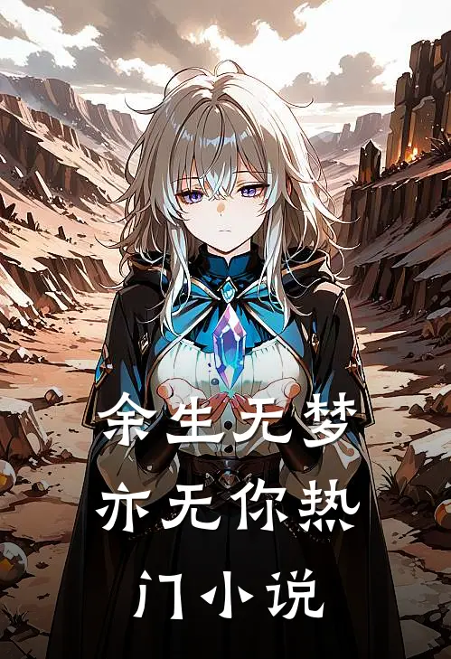 余生无梦亦无你热门小说
