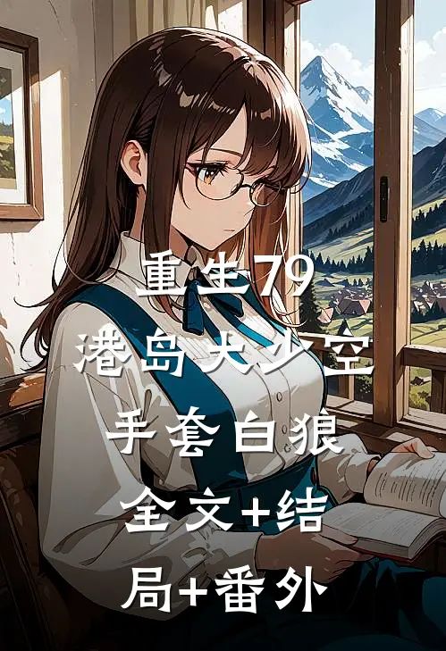重生79：港岛大少空手套白狼全文+结局+番外