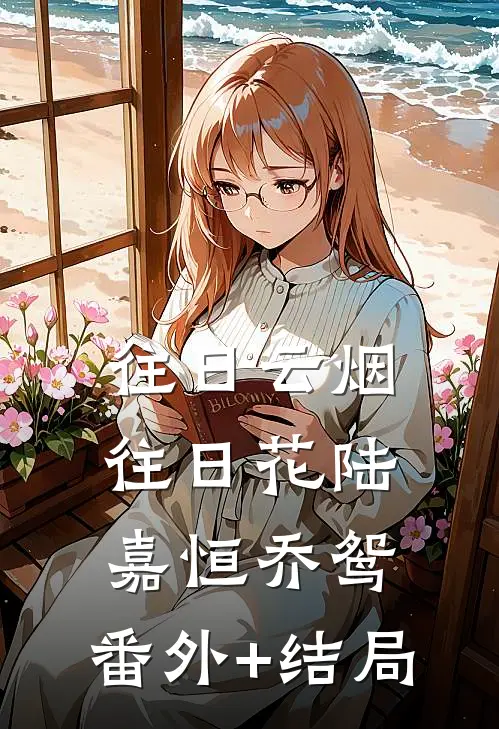 往日云烟往日花陆嘉恒乔鸳:(番外)+(结局)
