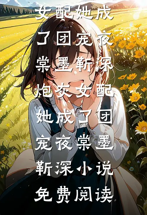 天帝要我为他的白月光赴死，我死后他又要死要活
