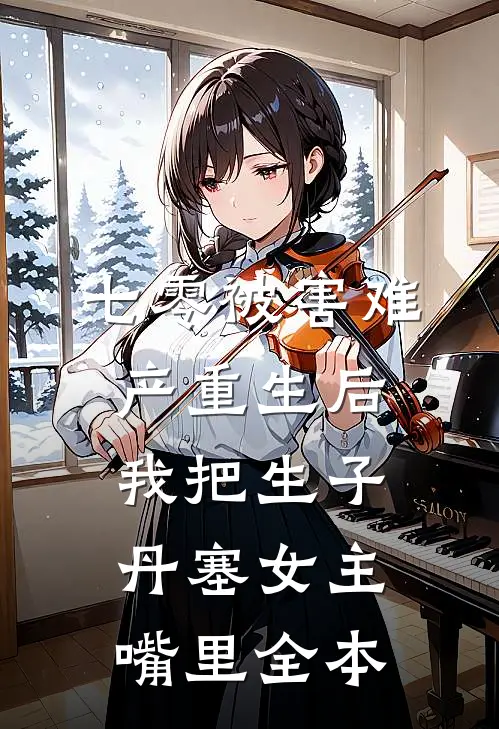 七零被害难产重生后，我把生子丹塞女主嘴里全本