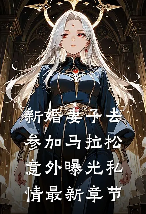 新婚妻子去参加马拉松，意外曝光私情最新章节