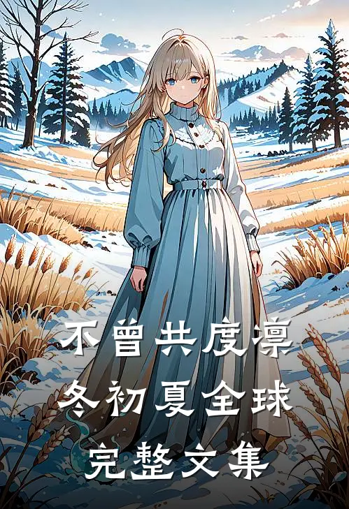 不曾共度凛冬初夏全球完整文集