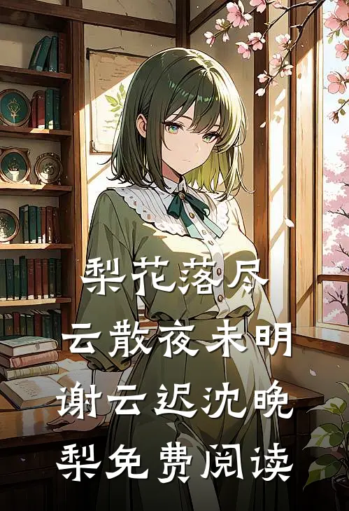 上门退婚，反被糙汉老公扛进门洞笔趣阁