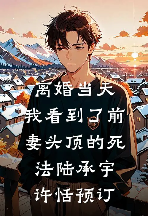 回娘家被嫌白住，我甩出房产证后他们慌了我弟媳无删减全文