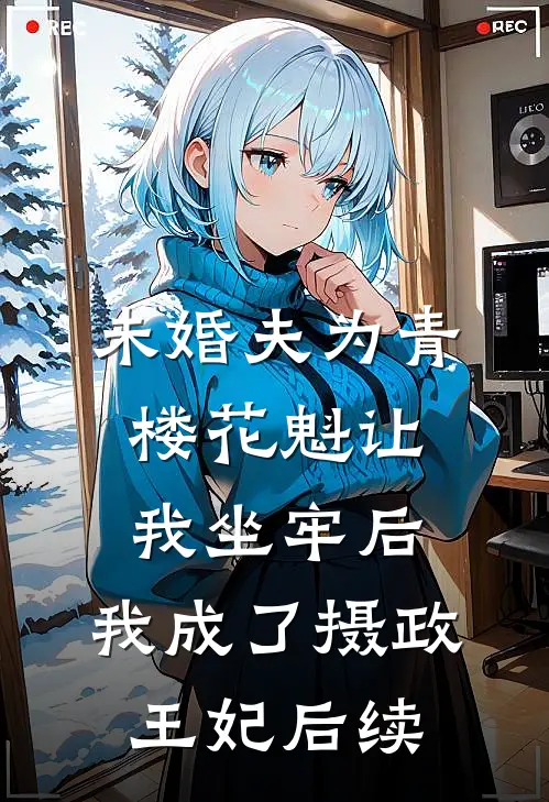 妇科男医开局就被迫卷入权力斗争！​​方羽唐颖(番外)+(全文)