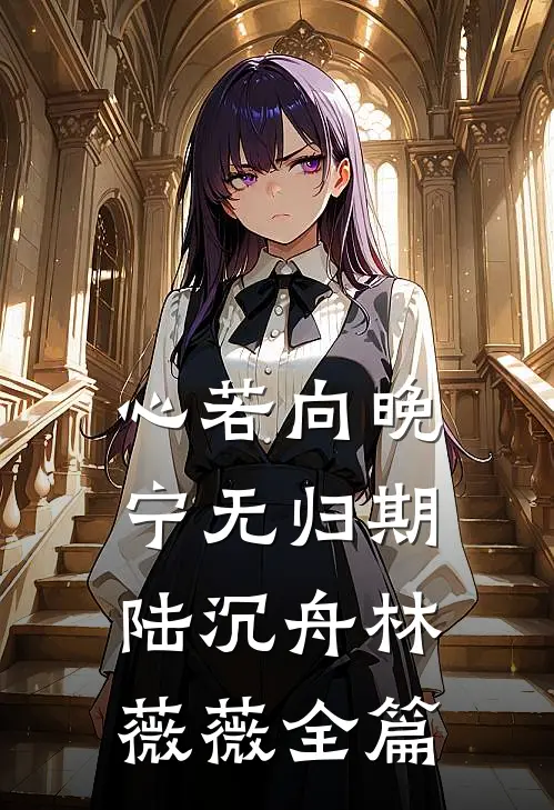 龙王夫君和青梅合体生金龙，我催生怨灵后他慌了思楠谢南清前文+后续