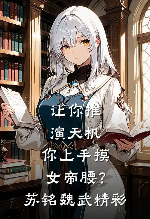 我死了，她才说爱我在线阅读