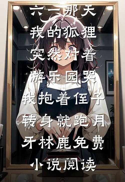 旧巷烟火暖余生