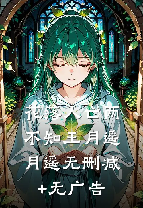 花落人亡两不知王月遥月遥无删减+无广告