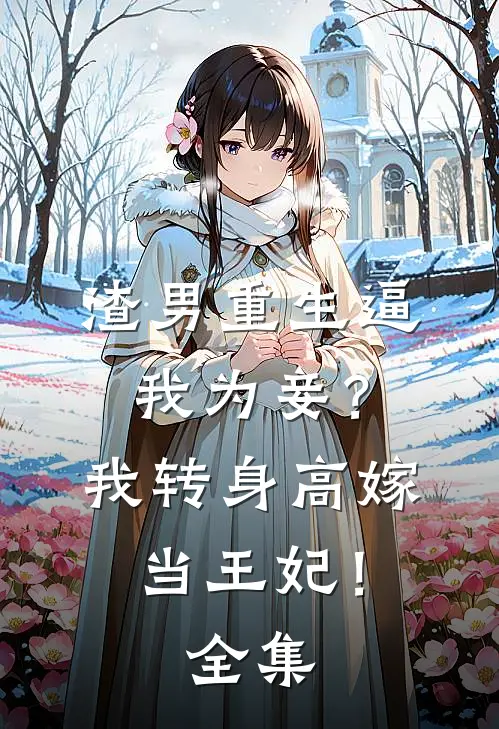 八零：我是港城资本家亲闺女抖音