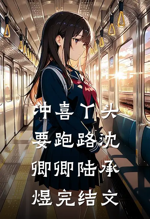 重生后虐渣男撩糙汉，娇气千金被宠疯小说免费阅读