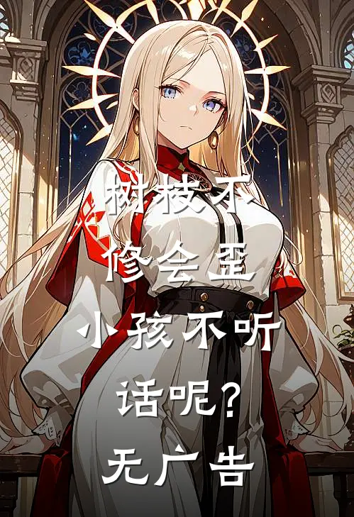 从此情人是路人人气小说
