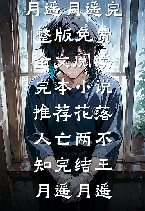 花落人亡两不知完结