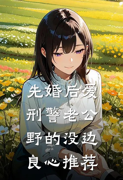 寡嫂软又香，病态小叔夜夜求贴贴全文+后续+结局