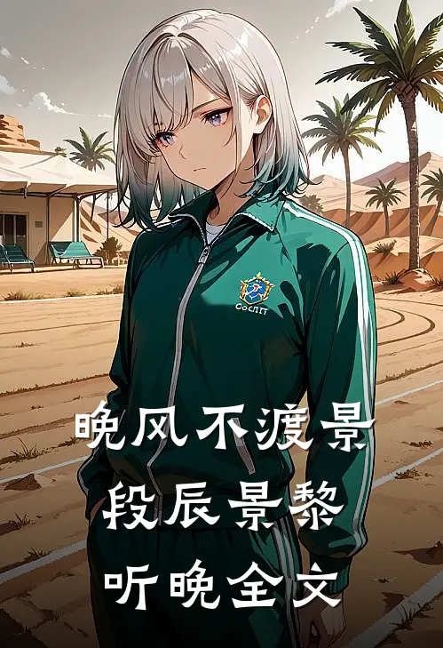 说好绝嗣？糙汉每晚把娇妻宠哭了无广告