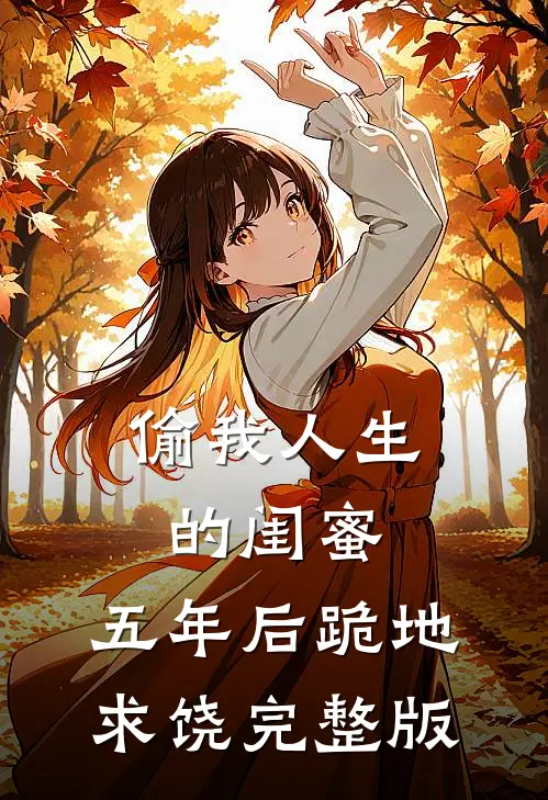 今夜无人入眠小说免费