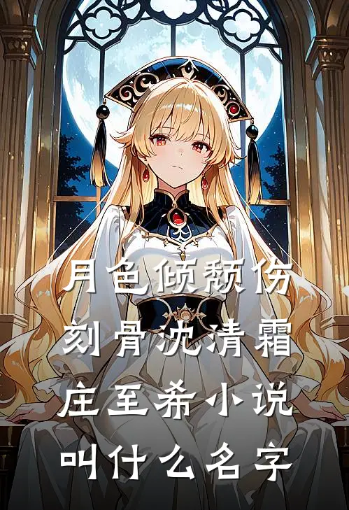 你开个修理厂，渔船上全是导弹？小说大结局