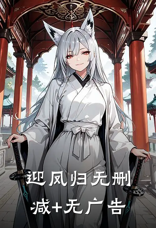 迎凤归无删减+无广告