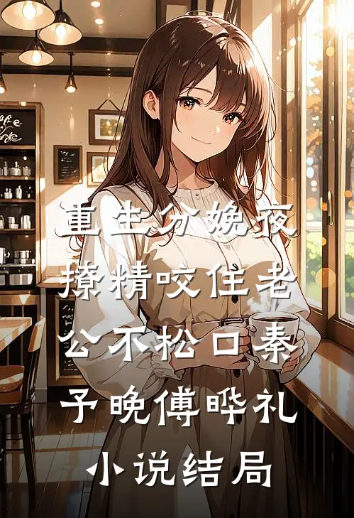 重生分娩夜，撩精咬住老公不松口秦予晚傅晔礼小说结局