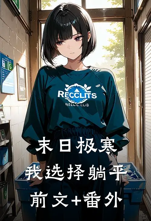 末日极寒，我选择躺平前文+番外