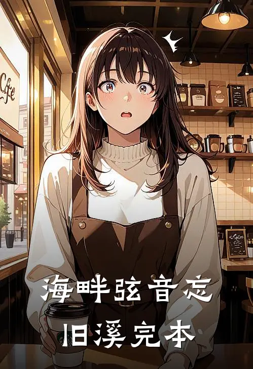 [热门]风停而爱止楚江希希