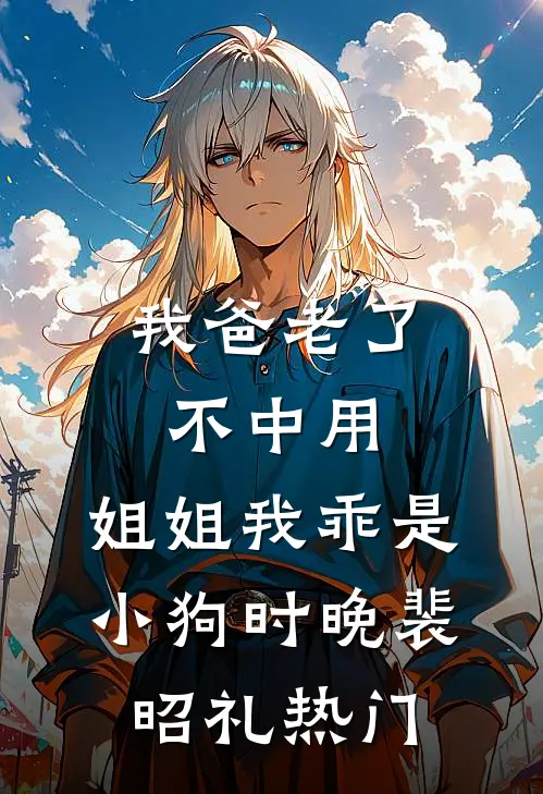 错过路口后，女友竹马竟要高速逆行热门推荐