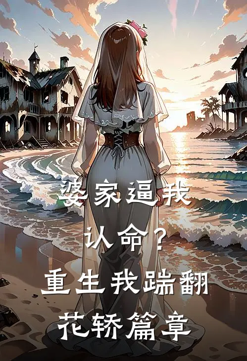 婆家逼我认命？重生我踹翻花轿篇章