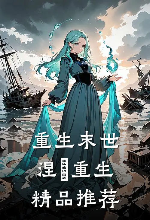 重生末世：涅槃重生精品推荐