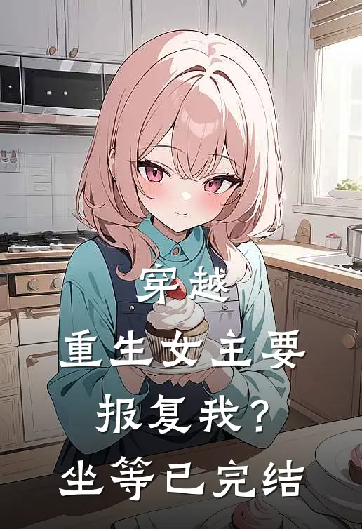 穿越：重生女主要报复我？坐等已完结