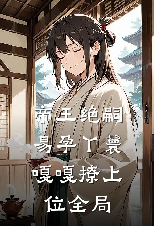 帝王绝嗣，易孕丫鬟嘎嘎撩上位全局