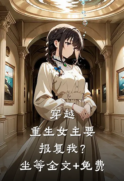 穿越：重生女主要报复我？坐等全文+免费